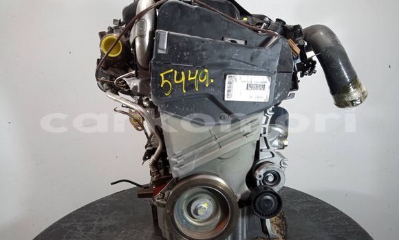 Acheter RENAULT CLIO. à Moroni, Grande Comore Acheter RENAULT CLIO. à Moroni, Grande Comore