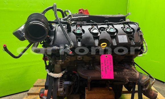 Acheter FORD F150 GEN 1 à Moroni, Grande Comore Acheter FORD F150 GEN 1 à Moroni, Grande Comore