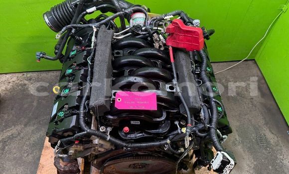 Acheter FORD F150 GEN 1 à Moroni, Grande Comore Acheter FORD F150 GEN 1 à Moroni, Grande Comore