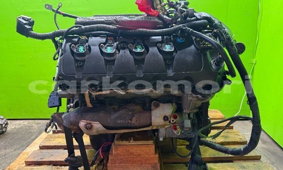 Acheter FORD F150 GEN 1 à Moroni, Grande Comore Acheter FORD F150 GEN 1 à Moroni, Grande Comore