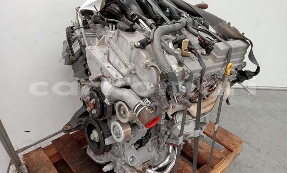 Acheter Toyota Aurion Engine à Moroni, Grande Comore Acheter Toyota Aurion Engine à Moroni, Grande Comore