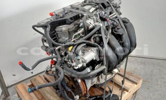 Acheter TOYOTA CAMRY ENGINE à Moroni, Grande Comore Acheter TOYOTA CAMRY ENGINE à Moroni, Grande Comore
