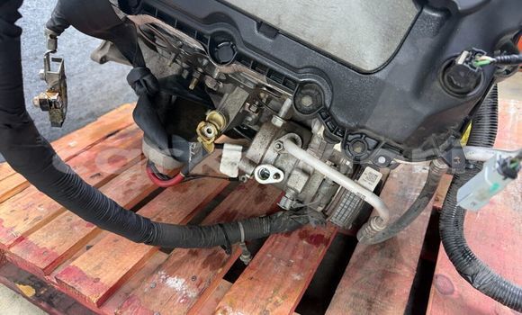 Acheter FORD MUSTANG GT à Moroni, Grande Comore Acheter FORD MUSTANG GT à Moroni, Grande Comore