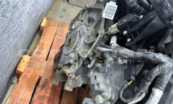 Acheter FORD MUSTANG GT à Moroni, Grande Comore Acheter FORD MUSTANG GT à Moroni, Grande Comore