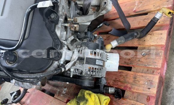 Acheter FORD MUSTANG GT à Moroni, Grande Comore Acheter FORD MUSTANG GT à Moroni, Grande Comore