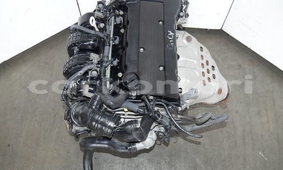 Acheter MITSUBISHI OUTLANDER à Moroni, Grande Comore Acheter MITSUBISHI OUTLANDER à Moroni, Grande Comore