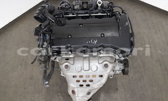 Acheter MITSUBISHI OUTLANDER à Moroni, Grande Comore Acheter MITSUBISHI OUTLANDER à Moroni, Grande Comore