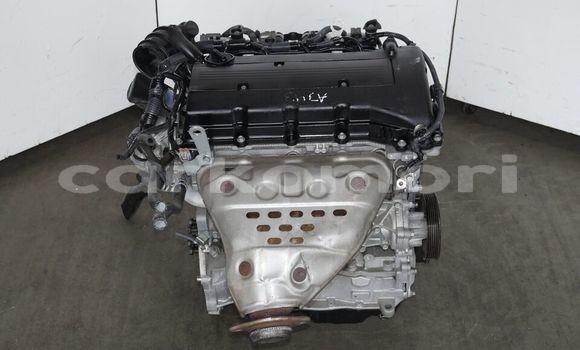 Acheter MITSUBISHI OUTLANDER à Moroni, Grande Comore Acheter MITSUBISHI OUTLANDER à Moroni, Grande Comore