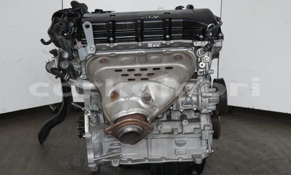 Acheter MITSUBISHI OUTLANDER à Moroni, Grande Comore Acheter MITSUBISHI OUTLANDER à Moroni, Grande Comore