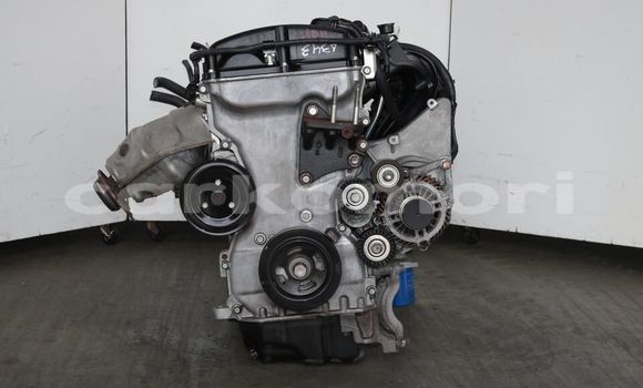 Acheter MITSUBISHI OUTLANDER à Moroni, Grande Comore Acheter MITSUBISHI OUTLANDER à Moroni, Grande Comore