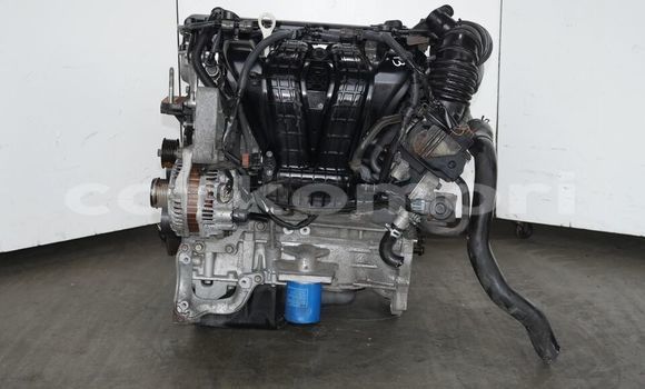 Acheter MITSUBISHI OUTLANDER à Moroni, Grande Comore Acheter MITSUBISHI OUTLANDER à Moroni, Grande Comore