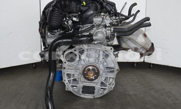 Acheter MITSUBISHI OUTLANDER à Moroni, Grande Comore Acheter MITSUBISHI OUTLANDER à Moroni, Grande Comore