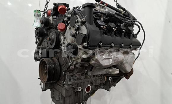 Acheter JAGUAR F TYPE 5.0 V8 à Moroni, Grande Comore Acheter JAGUAR F TYPE 5.0 V8 à Moroni, Grande Comore