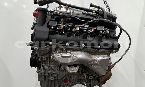 Acheter JAGUAR F TYPE 5.0 V8 à Moroni, Grande Comore Acheter JAGUAR F TYPE 5.0 V8 à Moroni, Grande Comore