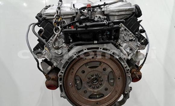 Acheter JAGUAR F TYPE 5.0 V8 à Moroni, Grande Comore Acheter JAGUAR F TYPE 5.0 V8 à Moroni, Grande Comore