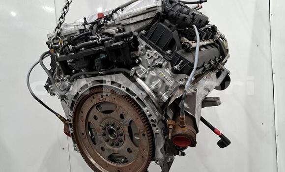 Acheter JAGUAR F TYPE 5.0 V8 à Moroni, Grande Comore Acheter JAGUAR F TYPE 5.0 V8 à Moroni, Grande Comore