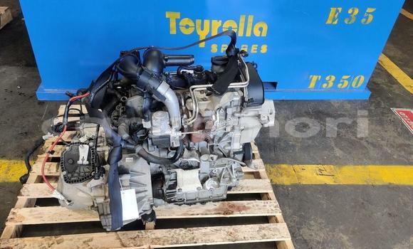 Acheter Volkswagen Golf Turbo à Moroni, Grande Comore Acheter Volkswagen Golf Turbo à Moroni, Grande Comore