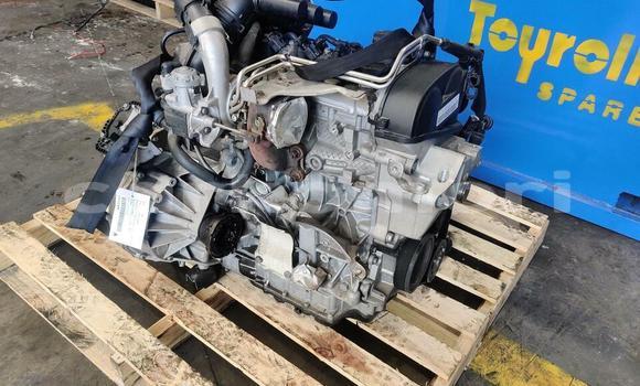 Acheter Volkswagen Golf Turbo à Moroni, Grande Comore Acheter Volkswagen Golf Turbo à Moroni, Grande Comore