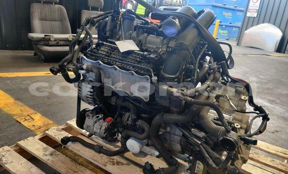 Acheter Volkswagen Golf Turbo à Moroni, Grande Comore Acheter Volkswagen Golf Turbo à Moroni, Grande Comore