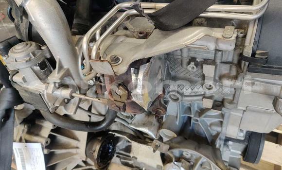 Acheter Volkswagen Golf Turbo à Moroni, Grande Comore Acheter Volkswagen Golf Turbo à Moroni, Grande Comore