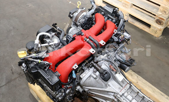 Acheter Toyota GT86 Subaru BRZ à Moroni, Grande Comore Acheter Toyota GT86 Subaru BRZ à Moroni, Grande Comore