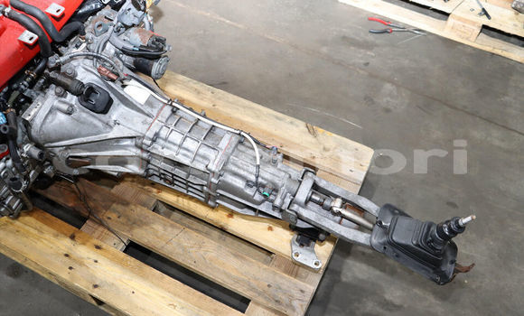 Acheter Toyota GT86 Subaru BRZ à Moroni, Grande Comore Acheter Toyota GT86 Subaru BRZ à Moroni, Grande Comore