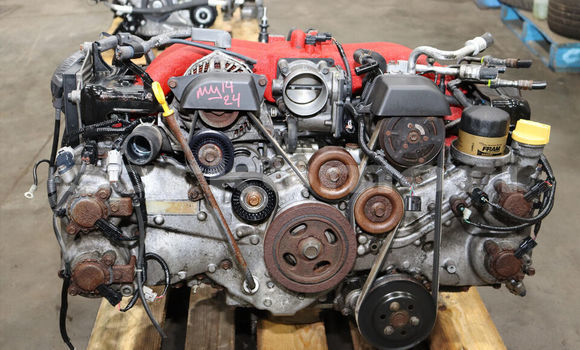 Acheter Toyota GT86 Subaru BRZ à Moroni, Grande Comore Acheter Toyota GT86 Subaru BRZ à Moroni, Grande Comore