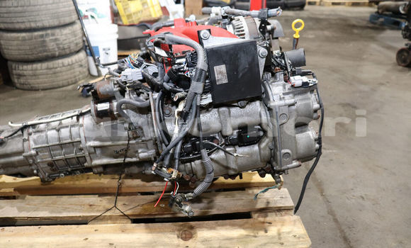 Acheter Toyota GT86 Subaru BRZ à Moroni, Grande Comore Acheter Toyota GT86 Subaru BRZ à Moroni, Grande Comore