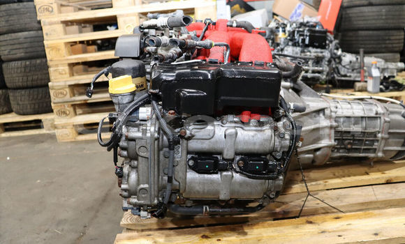 Acheter Toyota GT86 Subaru BRZ à Moroni, Grande Comore Acheter Toyota GT86 Subaru BRZ à Moroni, Grande Comore