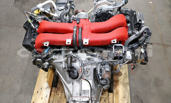 Acheter Toyota GT86 Subaru BRZ à Moroni, Grande Comore Acheter Toyota GT86 Subaru BRZ à Moroni, Grande Comore