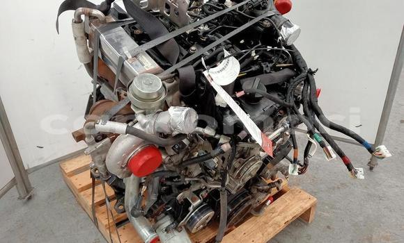 Acheter ISUZU DMAX 3.0 à Moroni, Grande Comore Acheter ISUZU DMAX 3.0 à Moroni, Grande Comore