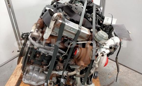 Acheter ISUZU DMAX 3.0 à Moroni, Grande Comore Acheter ISUZU DMAX 3.0 à Moroni, Grande Comore