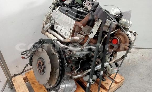 Acheter ISUZU DMAX 3.0 à Moroni, Grande Comore Acheter ISUZU DMAX 3.0 à Moroni, Grande Comore