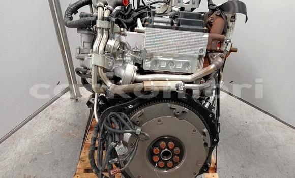 Acheter ISUZU DMAX 3.0 à Moroni, Grande Comore Acheter ISUZU DMAX 3.0 à Moroni, Grande Comore