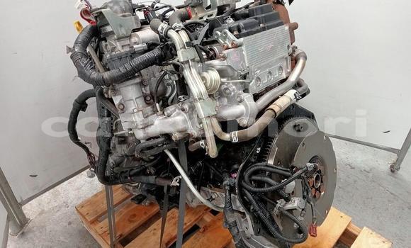 Acheter ISUZU DMAX 3.0 à Moroni, Grande Comore Acheter ISUZU DMAX 3.0 à Moroni, Grande Comore