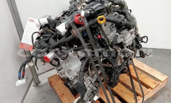 Acheter ISUZU DMAX 3.0 à Moroni, Grande Comore Acheter ISUZU DMAX 3.0 à Moroni, Grande Comore