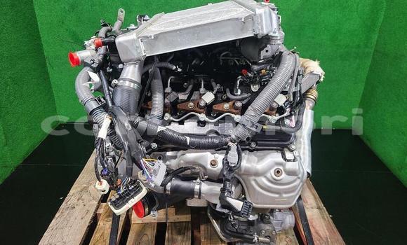 Acheter TOYOTA LAND CRUISER à Moroni, Grande Comore Acheter TOYOTA LAND CRUISER à Moroni, Grande Comore