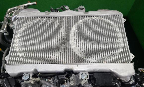 Acheter TOYOTA LAND CRUISER à Moroni, Grande Comore Acheter TOYOTA LAND CRUISER à Moroni, Grande Comore