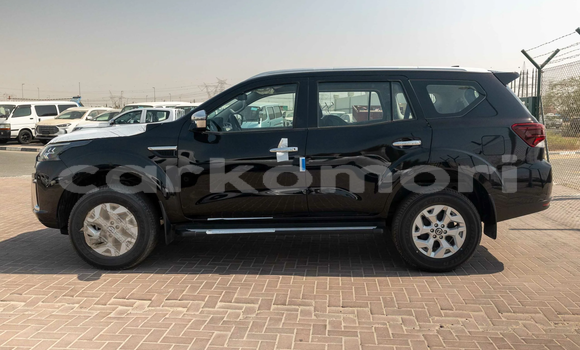 Acheter Occasion Voiture Nissan Xterra Noir à Moroni, Grande Comore Acheter Occasion Voiture Nissan Xterra Noir à Moroni, Grande Comore