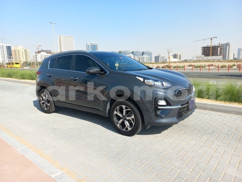 Big with watermark kia sportage grande comore moroni 3873