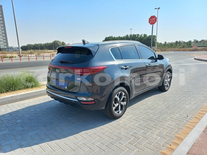 Big with watermark kia sportage grande comore moroni 3873