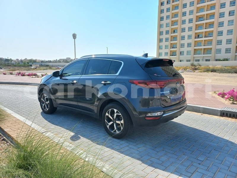 Big with watermark kia sportage grande comore moroni 3873