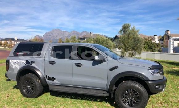 Acheter Occasion Voiture Ford Ranger Bleu à Moroni, Grande Comore Acheter Occasion Voiture Ford Ranger Bleu à Moroni, Grande Comore