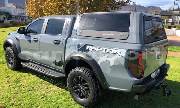 Acheter Occasion Voiture Ford Ranger Bleu à Moroni, Grande Comore Acheter Occasion Voiture Ford Ranger Bleu à Moroni, Grande Comore