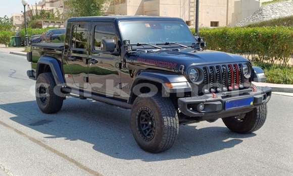 Acheter Occasion Voiture Jeep Cherokee Beige à Moroni, Grande Comore Acheter Occasion Voiture Jeep Cherokee Beige à Moroni, Grande Comore