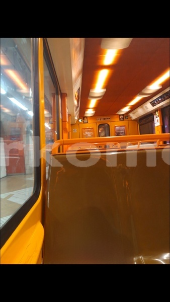 Big with watermark audi a5 grande comore moroni 3945