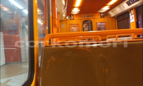 Acheter Neuf Voiture Audi A5 Bleu à Moroni, Grande Comore