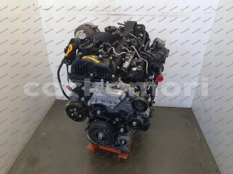 Big with watermark 1