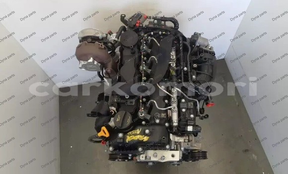 Acheter HYUNDAI TUCSON ENGINE à Moroni, Grande Comore Acheter HYUNDAI TUCSON ENGINE à Moroni, Grande Comore