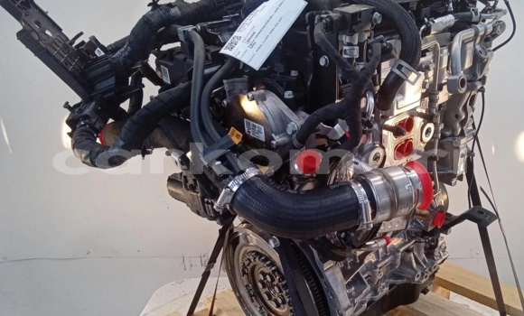 Acheter 2021 KIA SPORTAGE 1.6L à Moroni, Grande Comore Acheter 2021 KIA SPORTAGE 1.6L à Moroni, Grande Comore